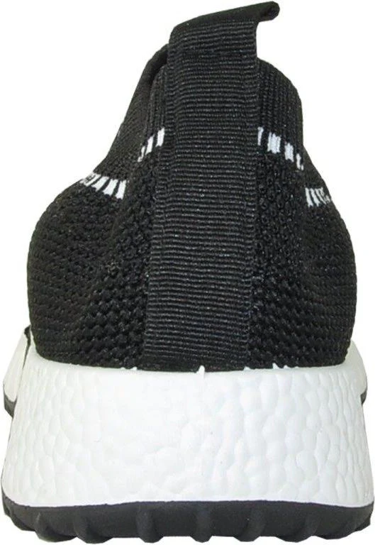 Aruba Black - Image 3