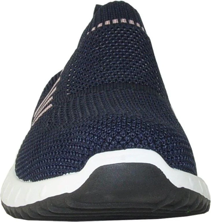 Aruba Navy - Image 2