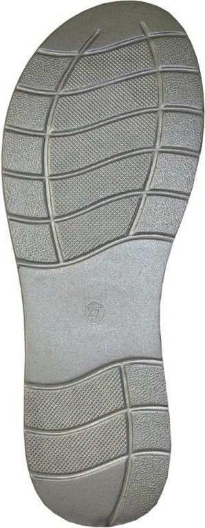 Aspen Black - Image 4