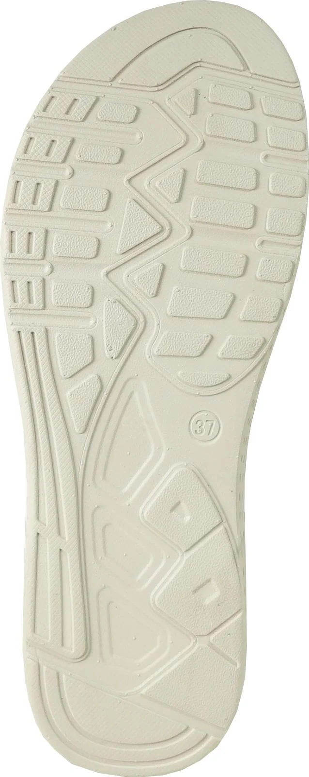 Cathy1 Beige - Image 4