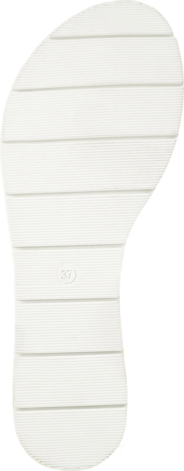Fiona 2 White - Image 4