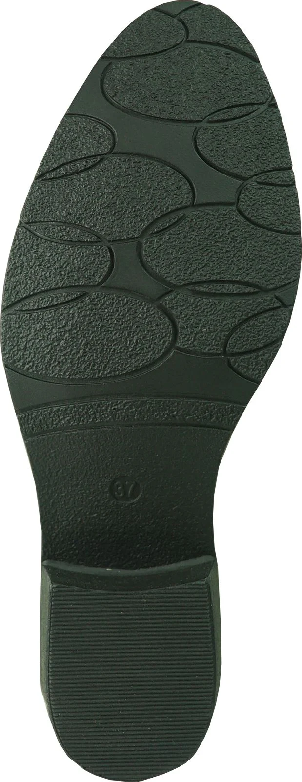 Hf0400 Black - Image 4