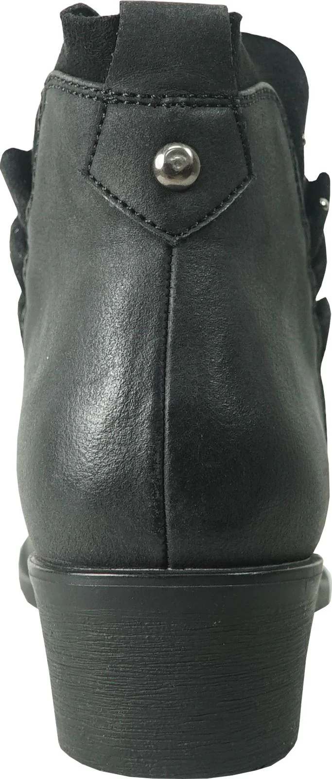 Hf0402 Black - Image 3