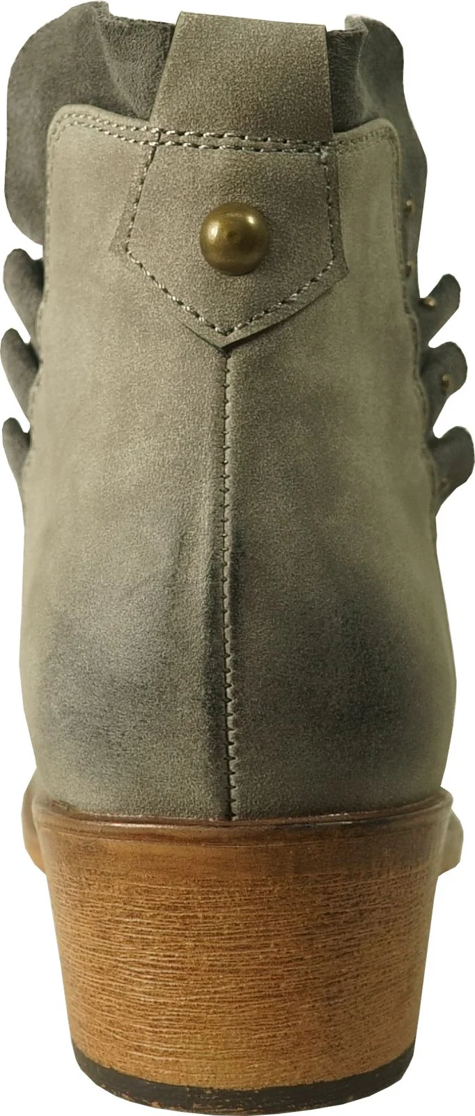 Hf0402 Grey - Image 4