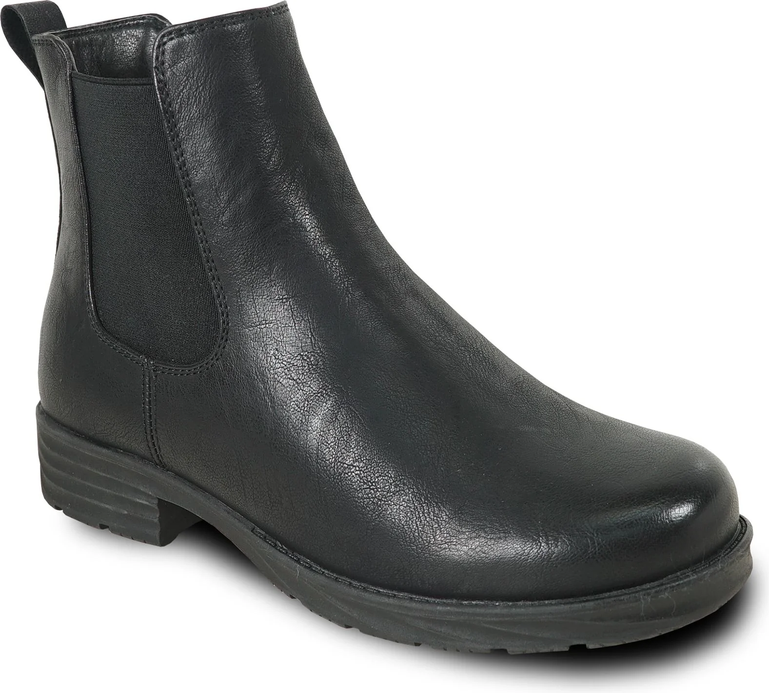 Hf2603 Black