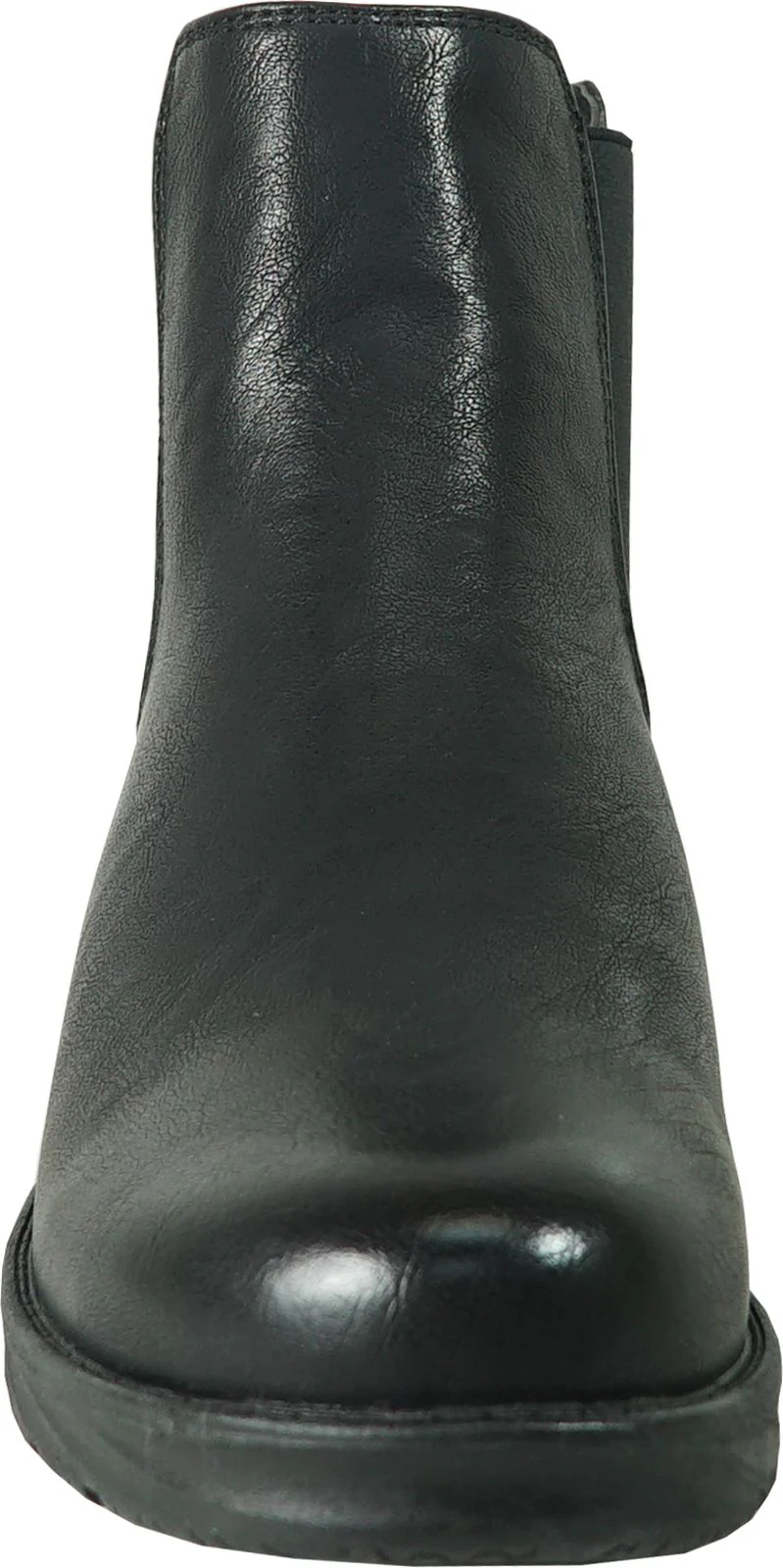 Hf2603 Black - Image 2