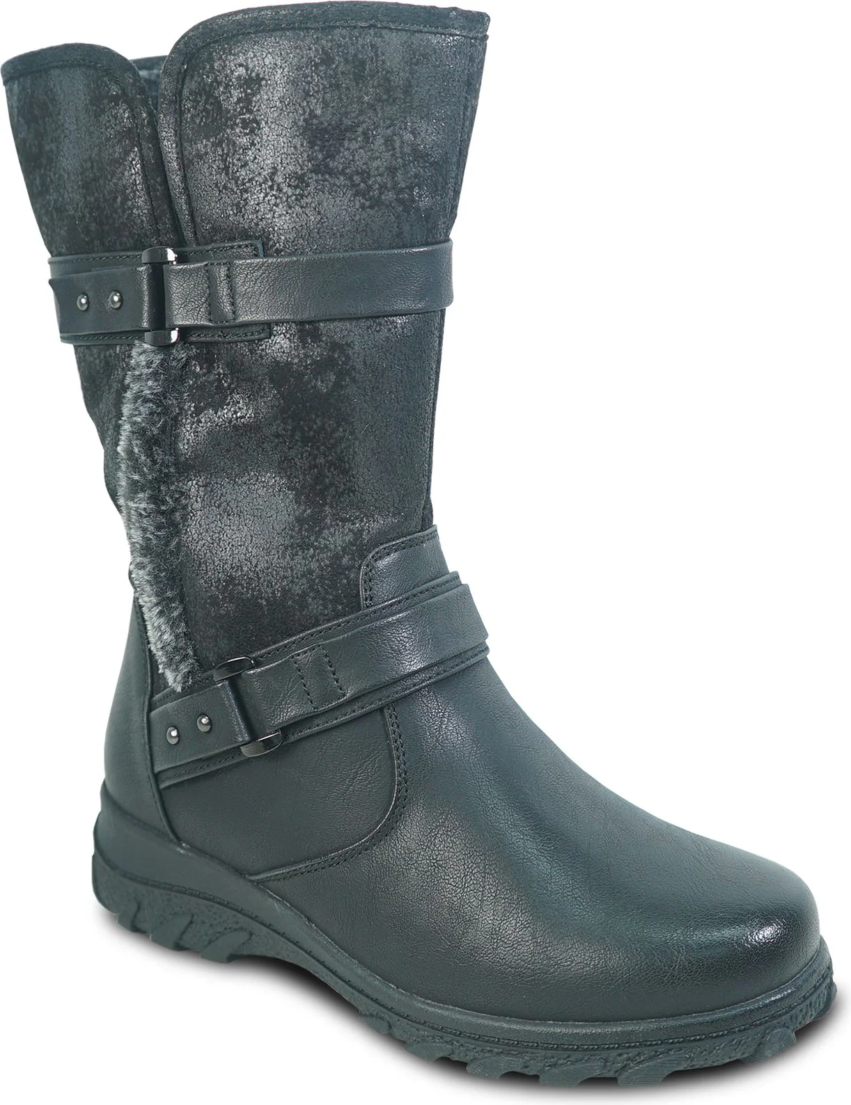 Hf3595 Black