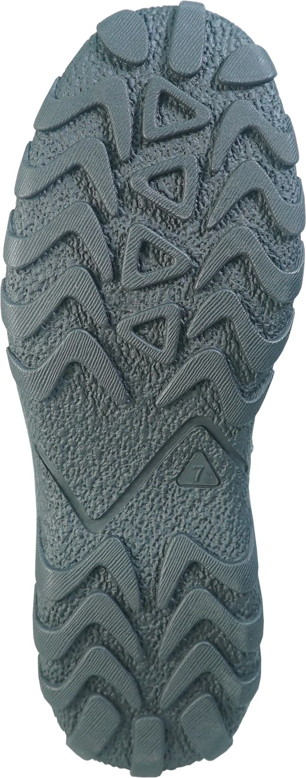 Hf3597 Black - Image 4