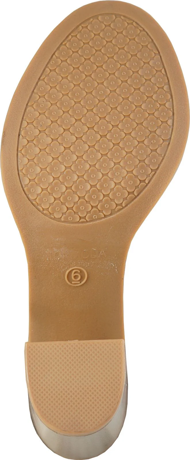 Levin 35 Taupe - Image 4