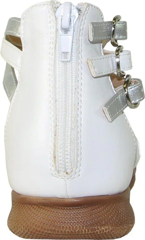 Lila White - Image 3