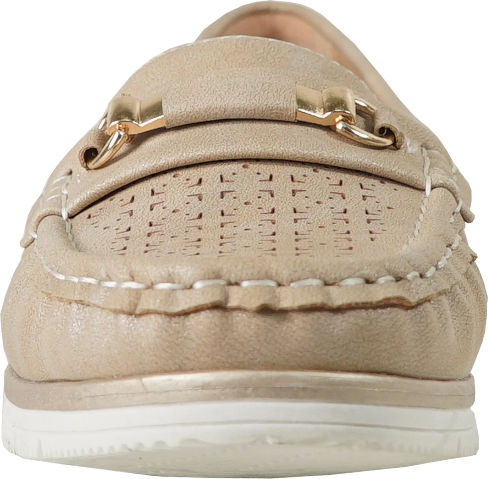 Mood2 Taupe - Image 2