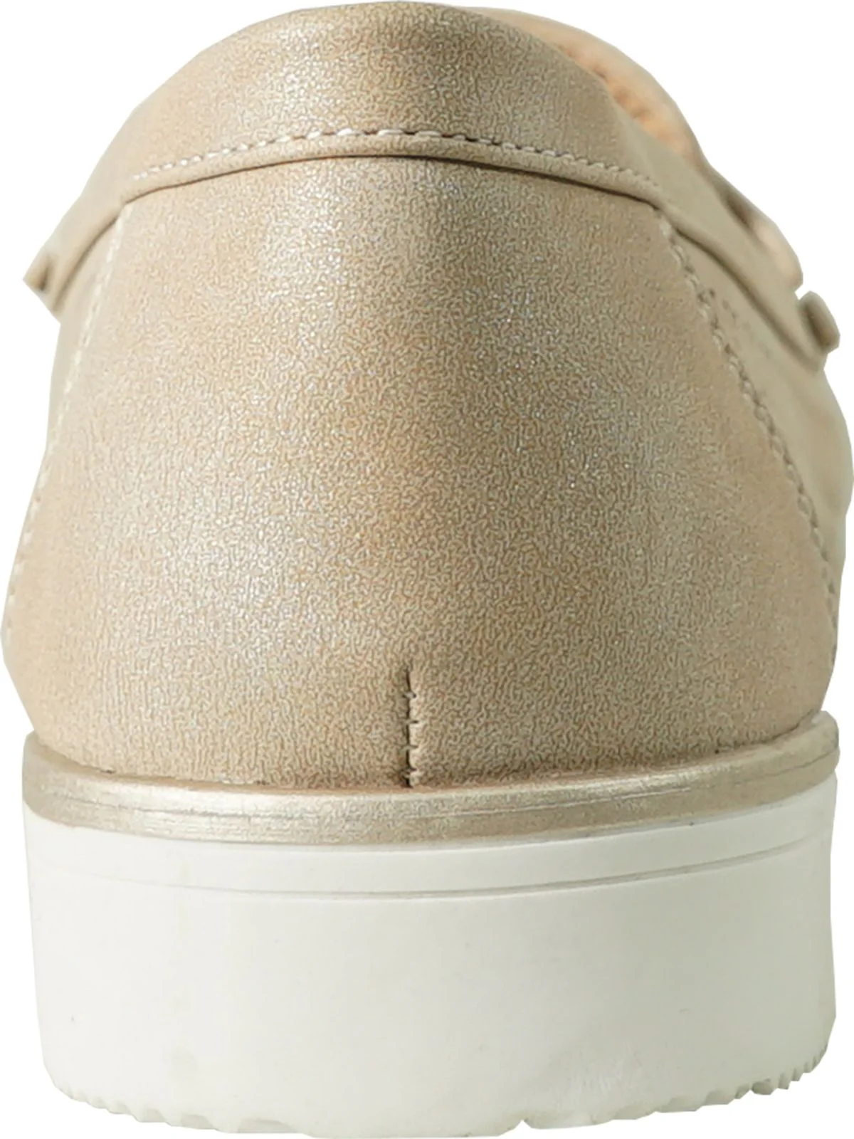 Mood2 Taupe - Image 3