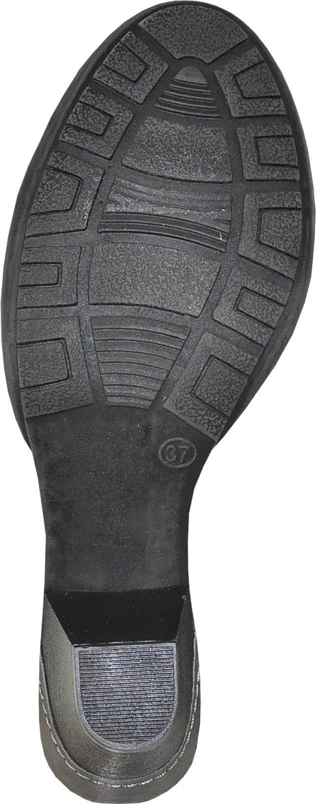 Sd7408 Grey - Image 4