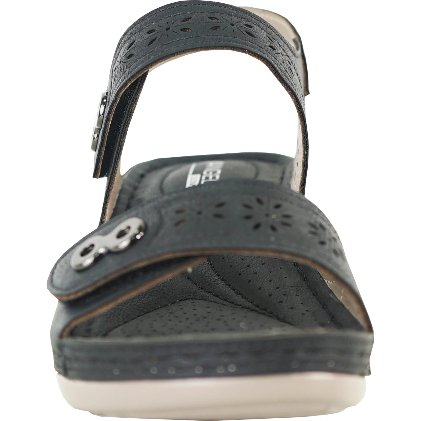 Yq3150 Black - Image 2