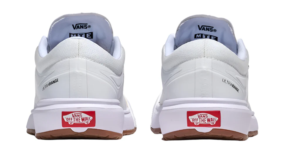 Fu Mte Ultrarange 2.0 True White - Image 4
