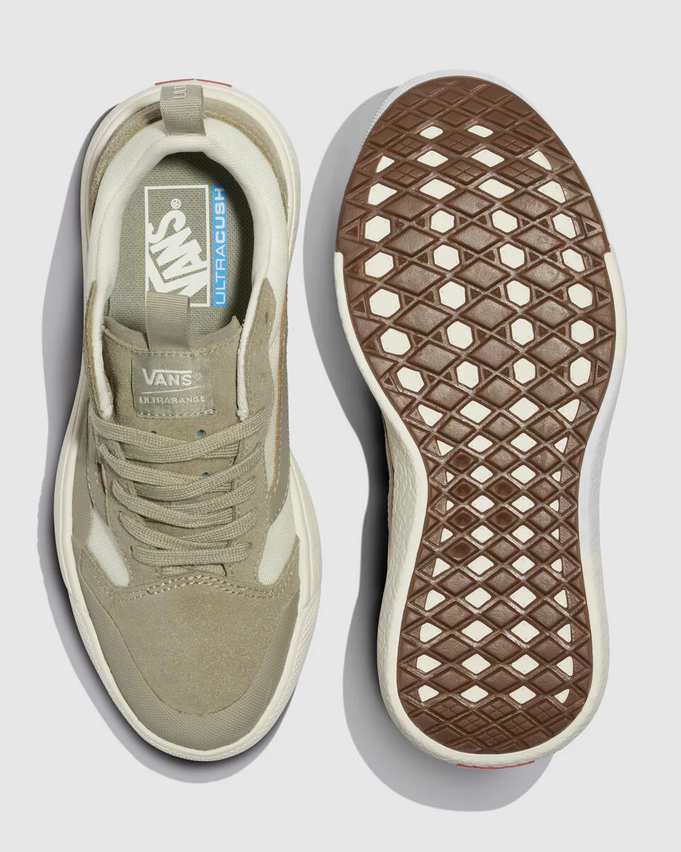 Fu Mte Ultrarange Exo Se Sage - Image 6