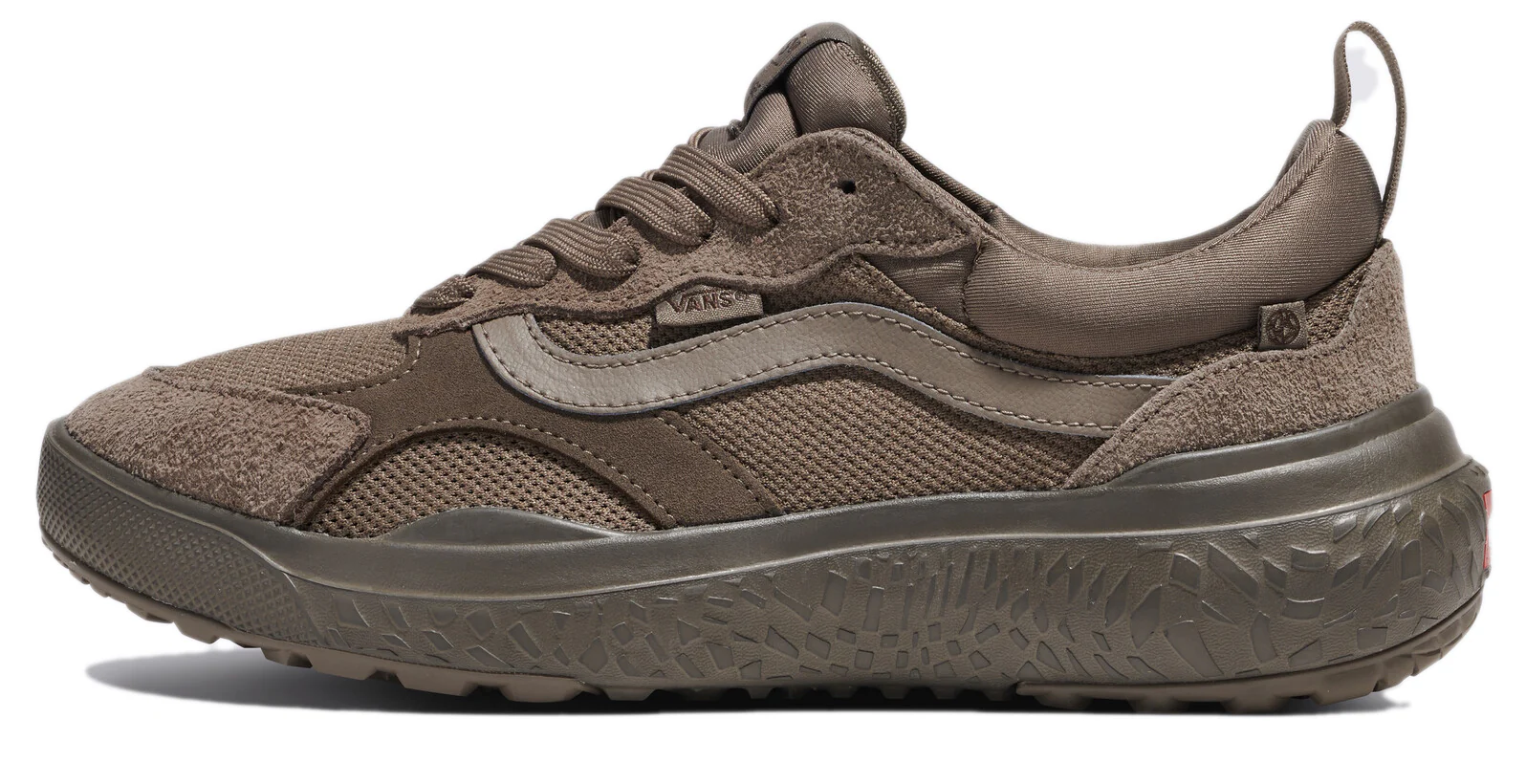 U Ultrarange Neo VR3 Mono Bungee Cord - Image 3
