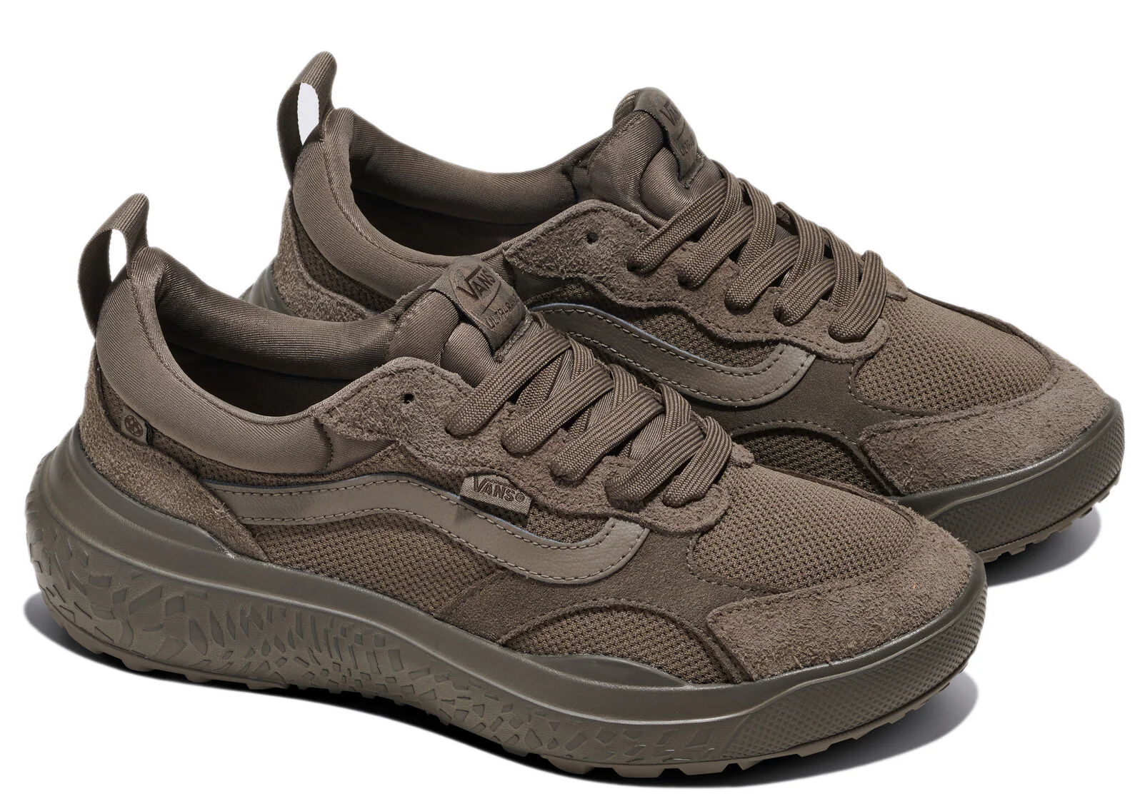 U Ultrarange Neo VR3 Mono Bungee Cord - Image 4