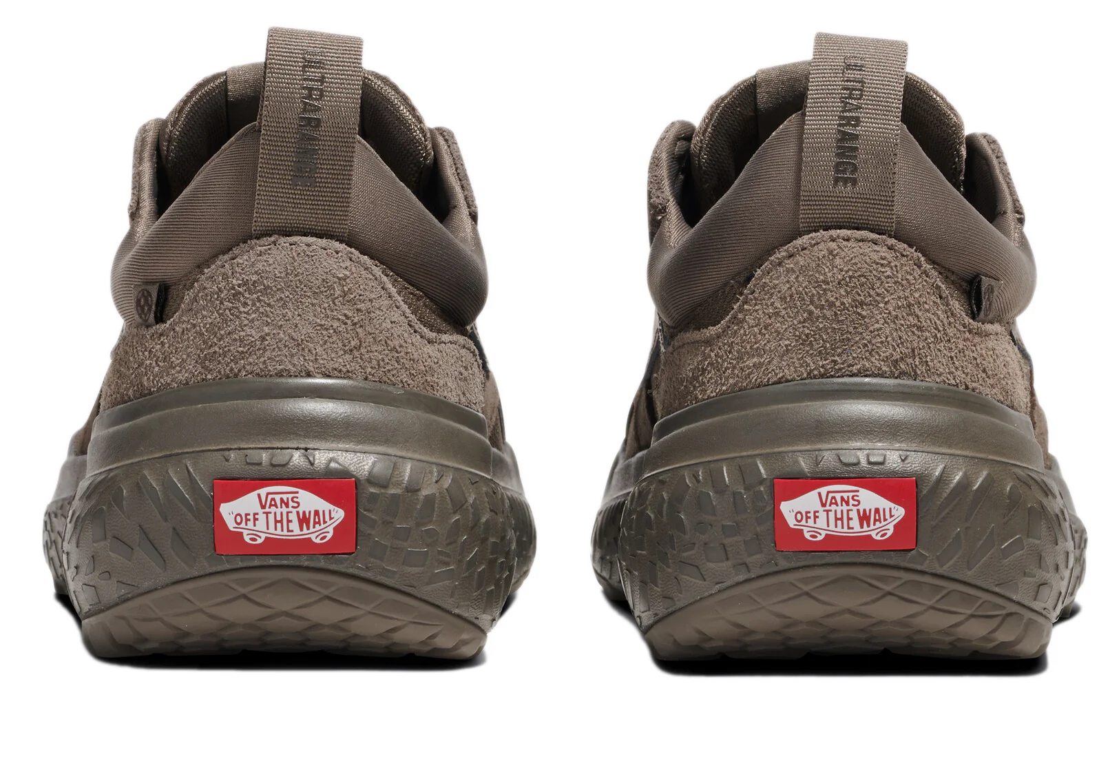 U Ultrarange Neo VR3 Mono Bungee Cord - Image 6