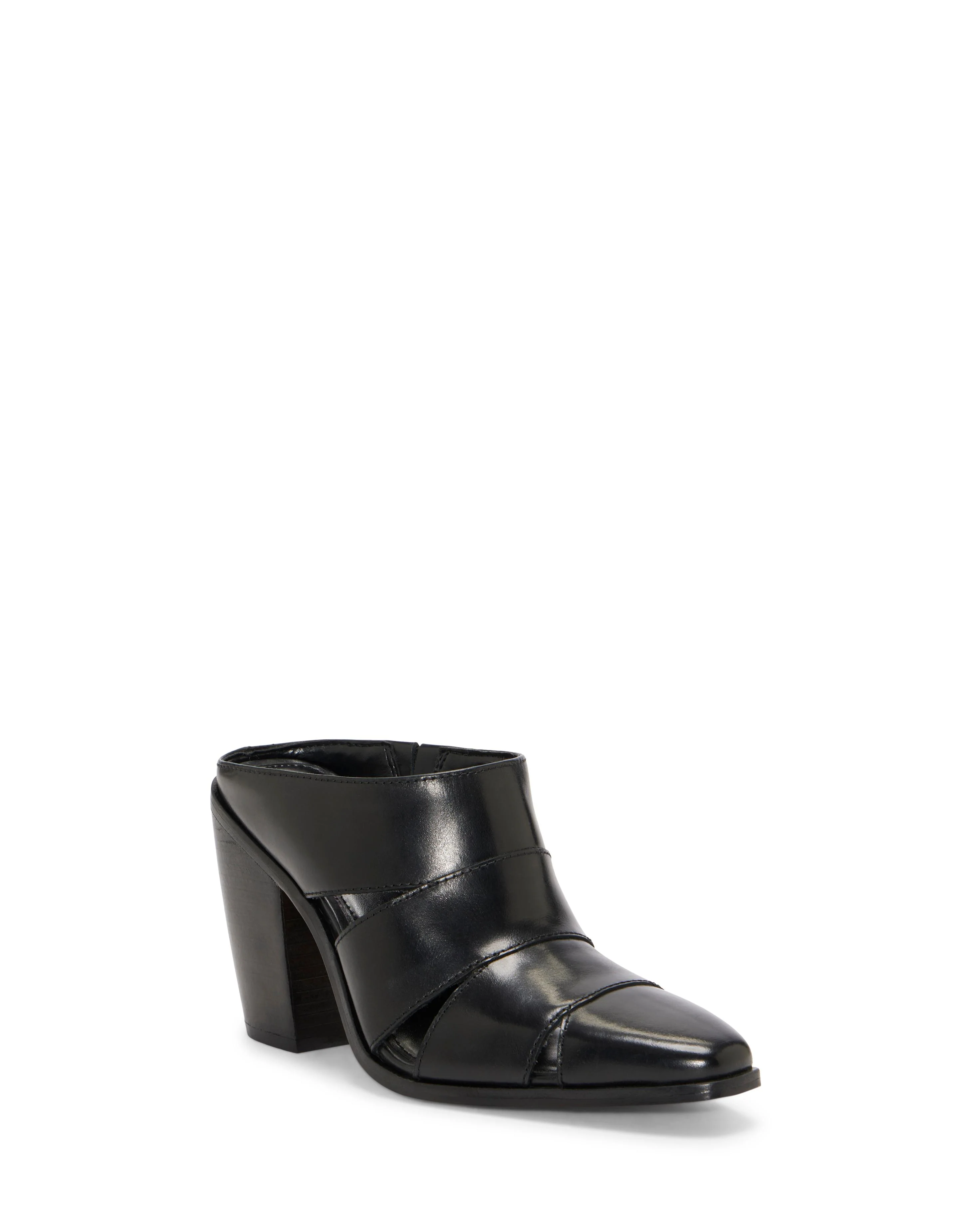Aimie-black - Local Zenith Black