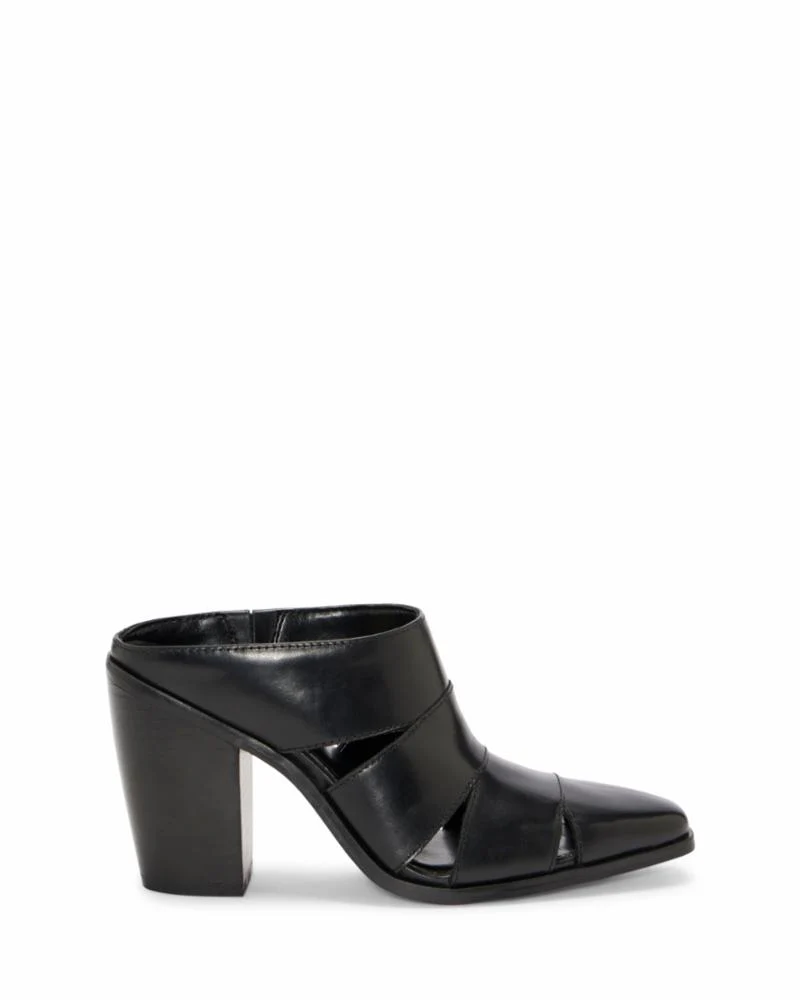 Aimie-black - Local Zenith Black - Image 3