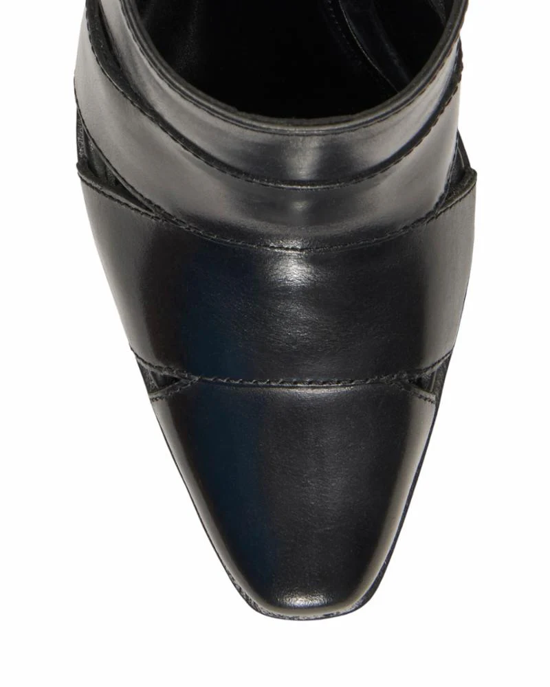 Aimie-black - Local Zenith Black - Image 4