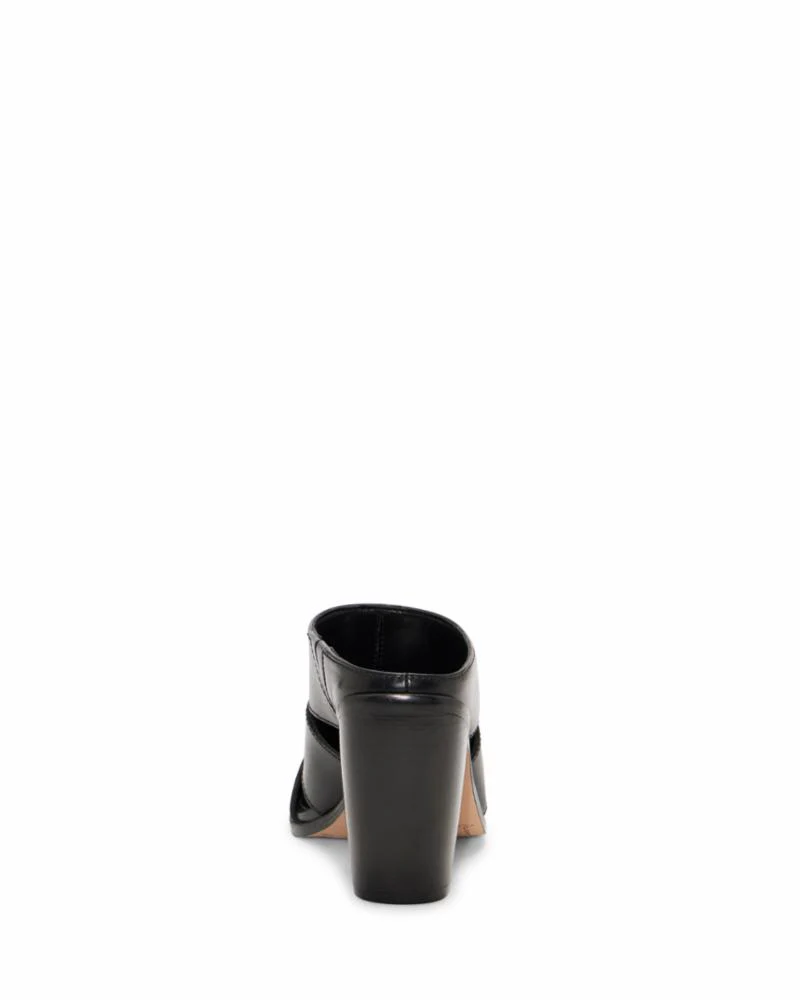 Aimie-black - Local Zenith Black - Image 5