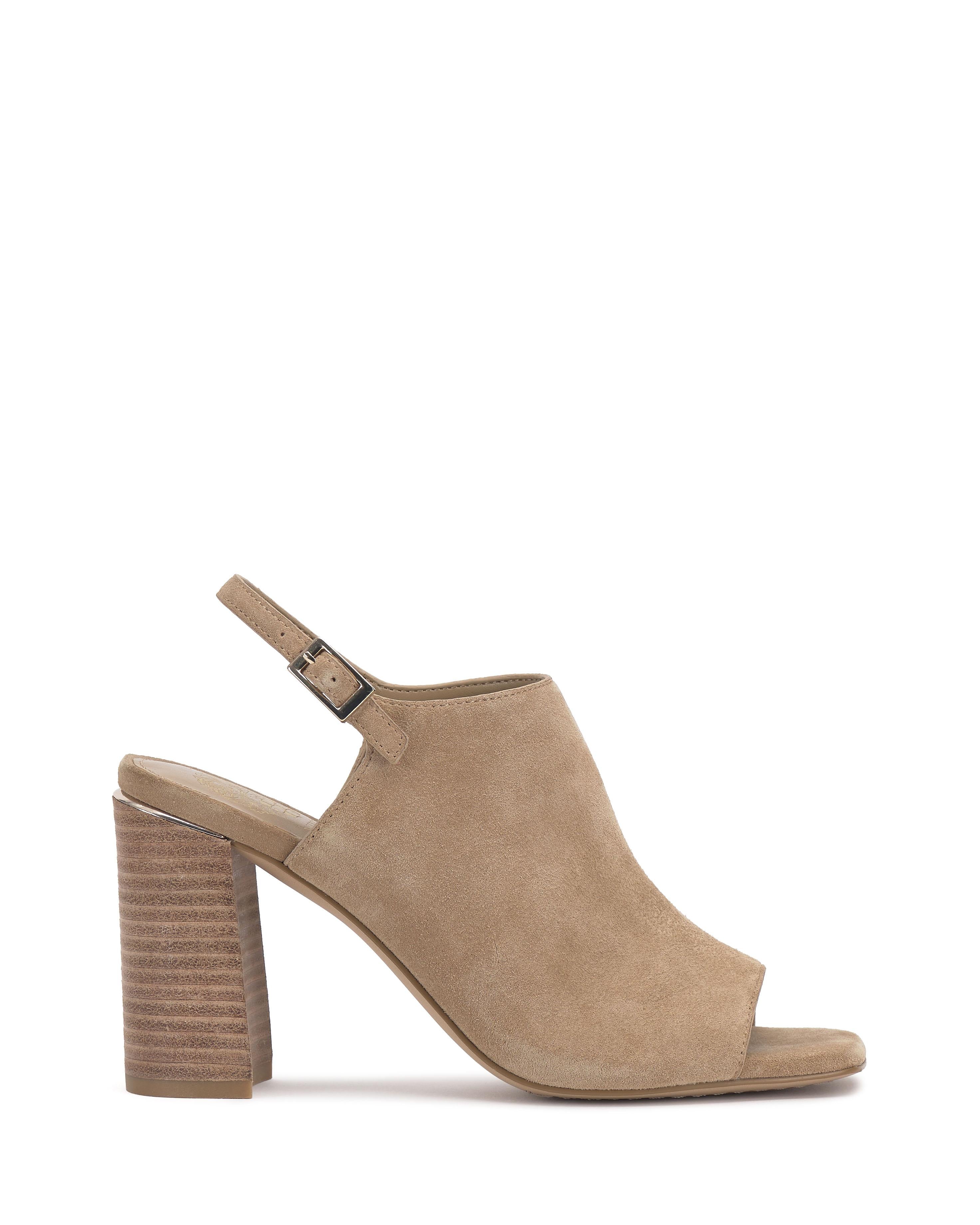 Haliza-tortilla - Silky Sue Tortilla - Silky Sue - Image 2