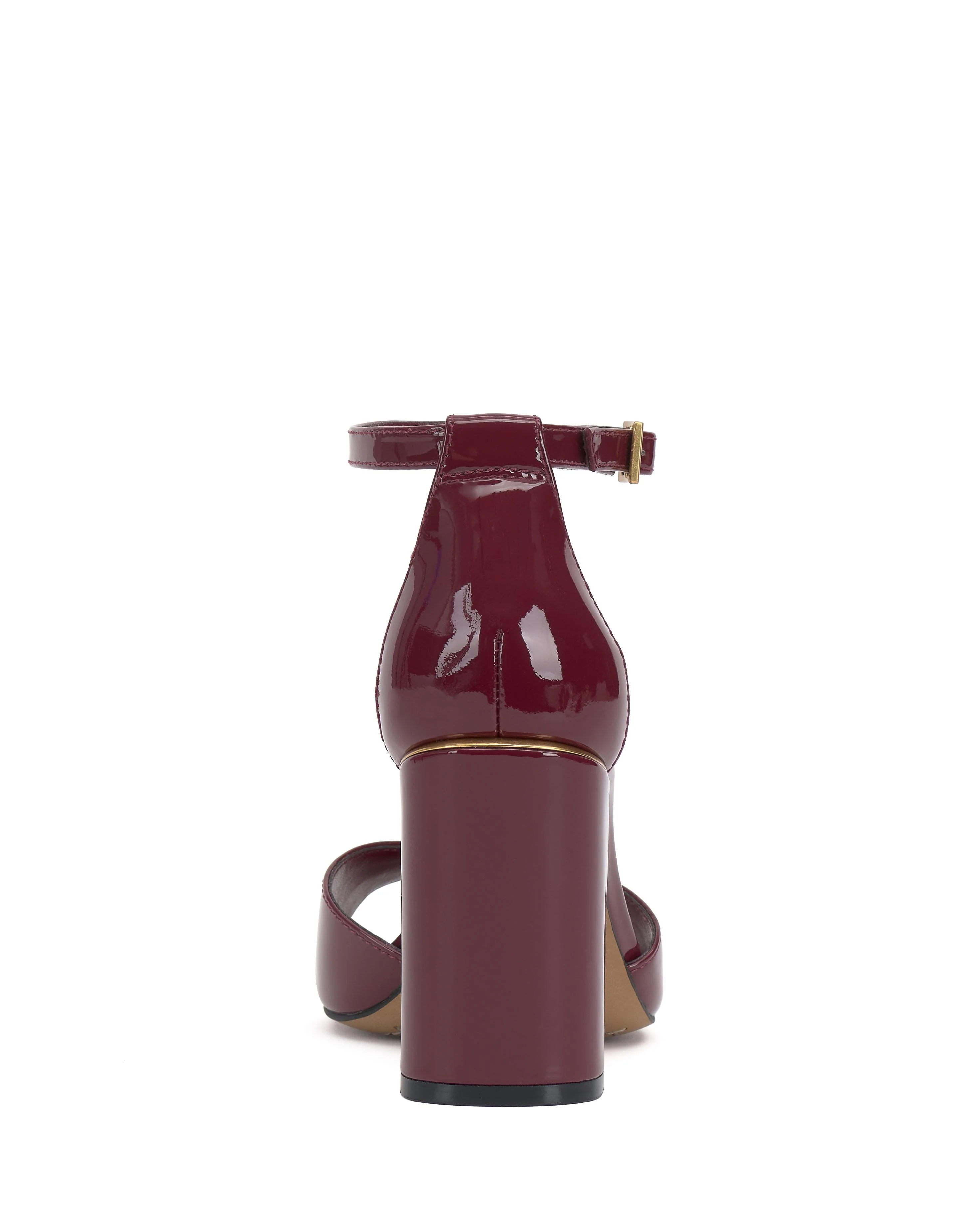 Haydin-chianti - Soft Pat Chianti - Soft Pat - Image 4