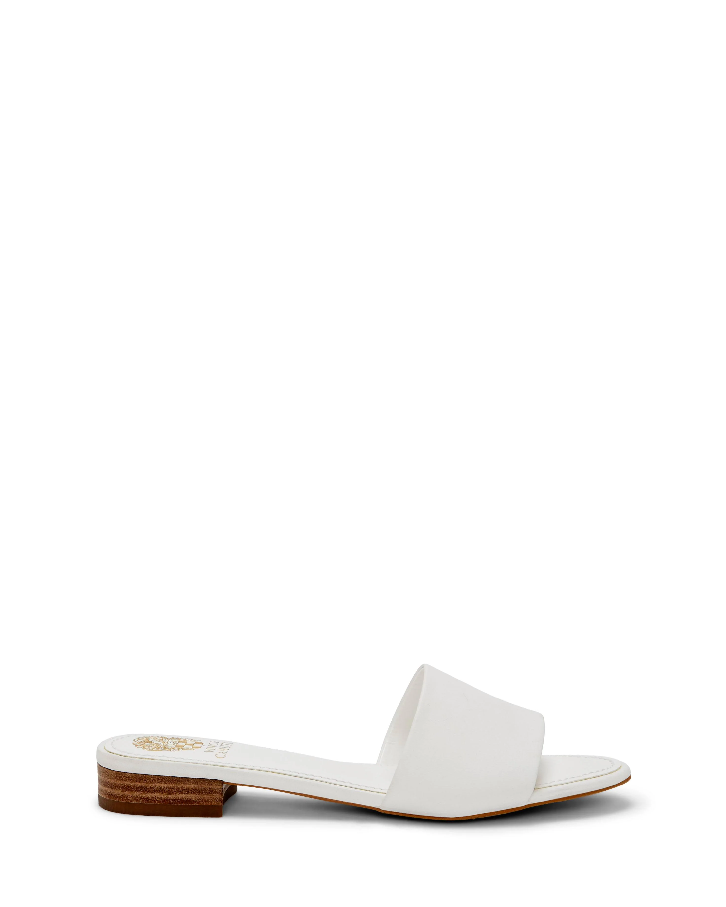 Meren-bianco - Eco Sheep White - Image 2