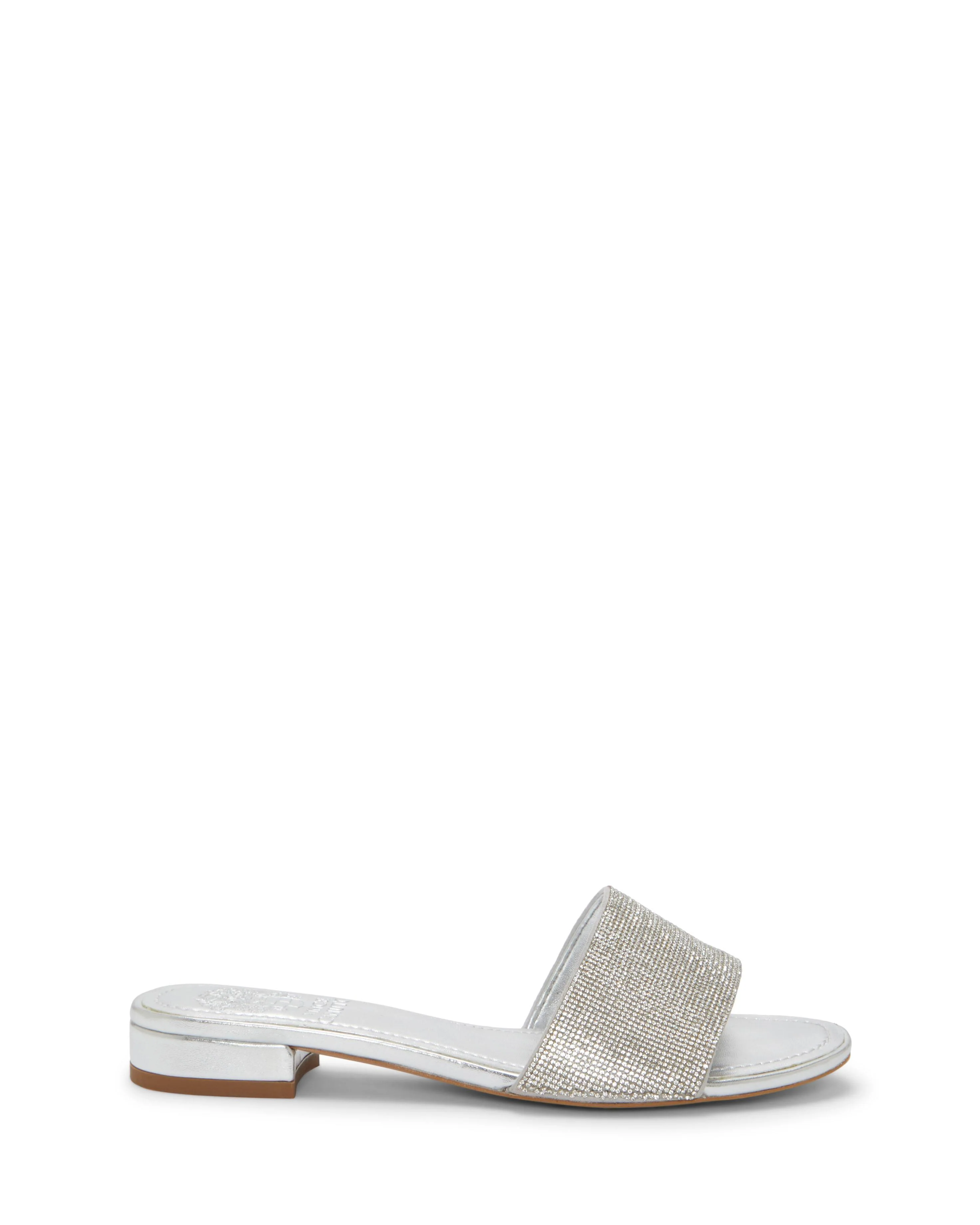 Meren_hf-silver - Micro Fiber Silver