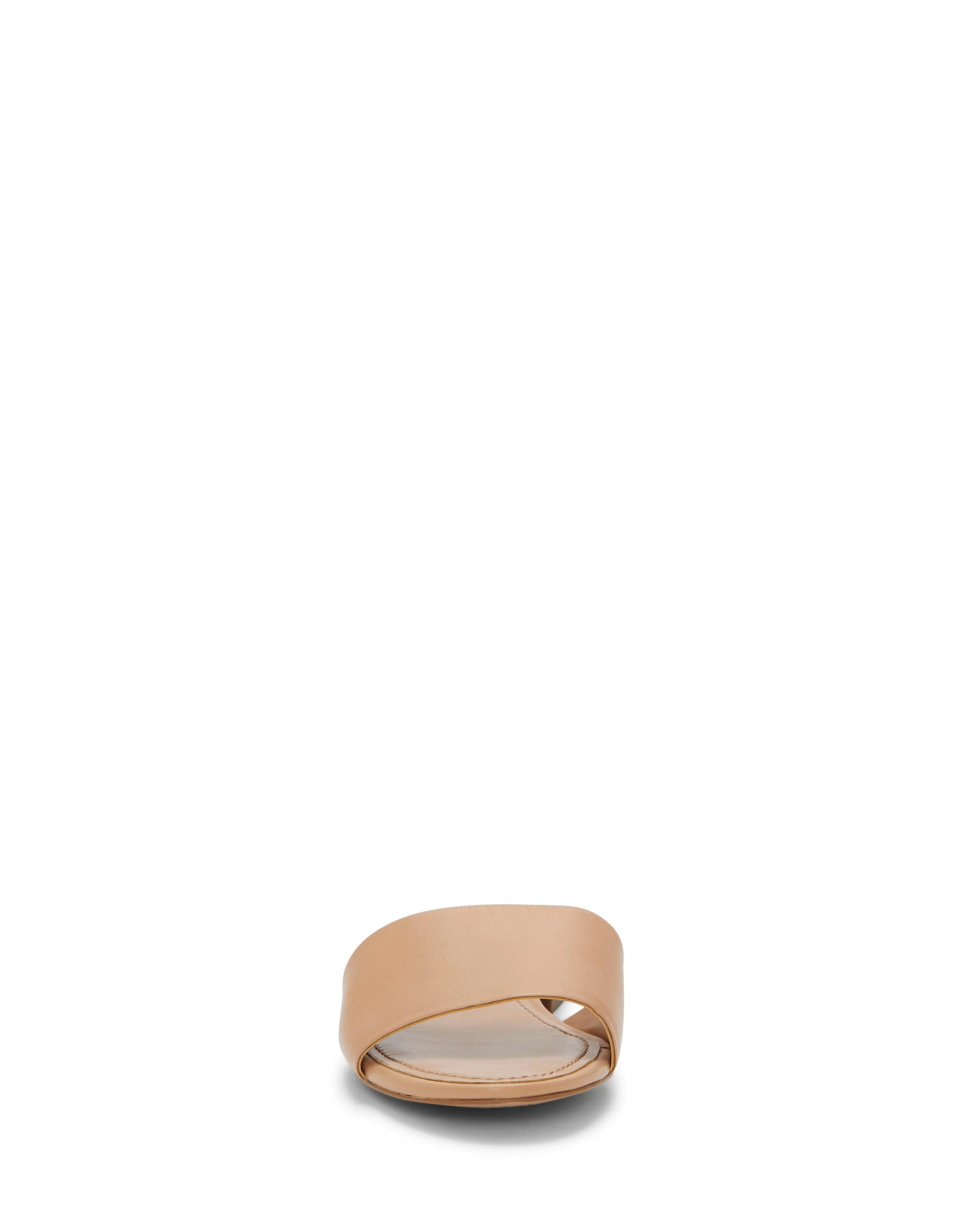 Meren-sandstone - Eco Sheep Nude - Image 3