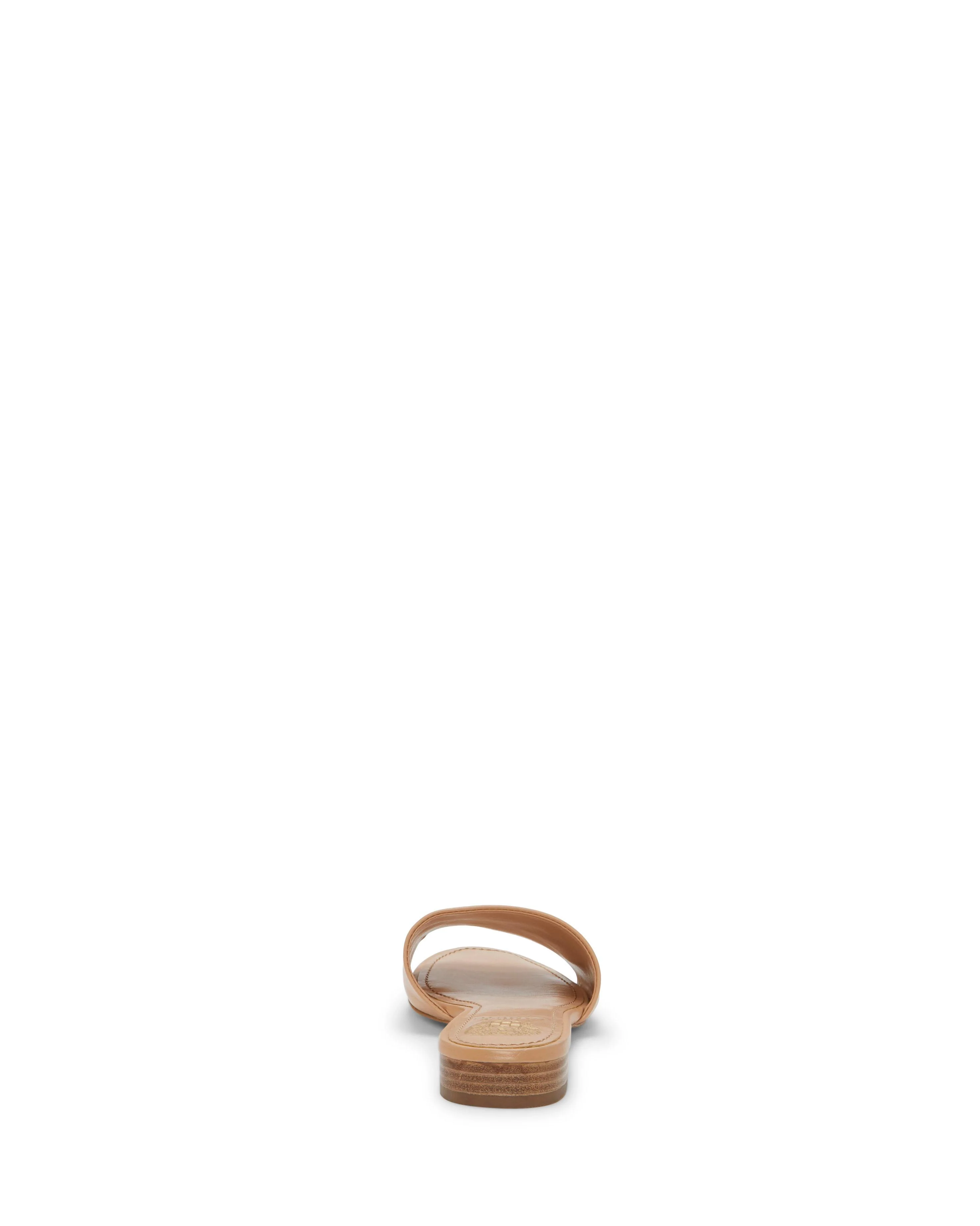 Meren-sandstone - Eco Sheep Nude - Image 4