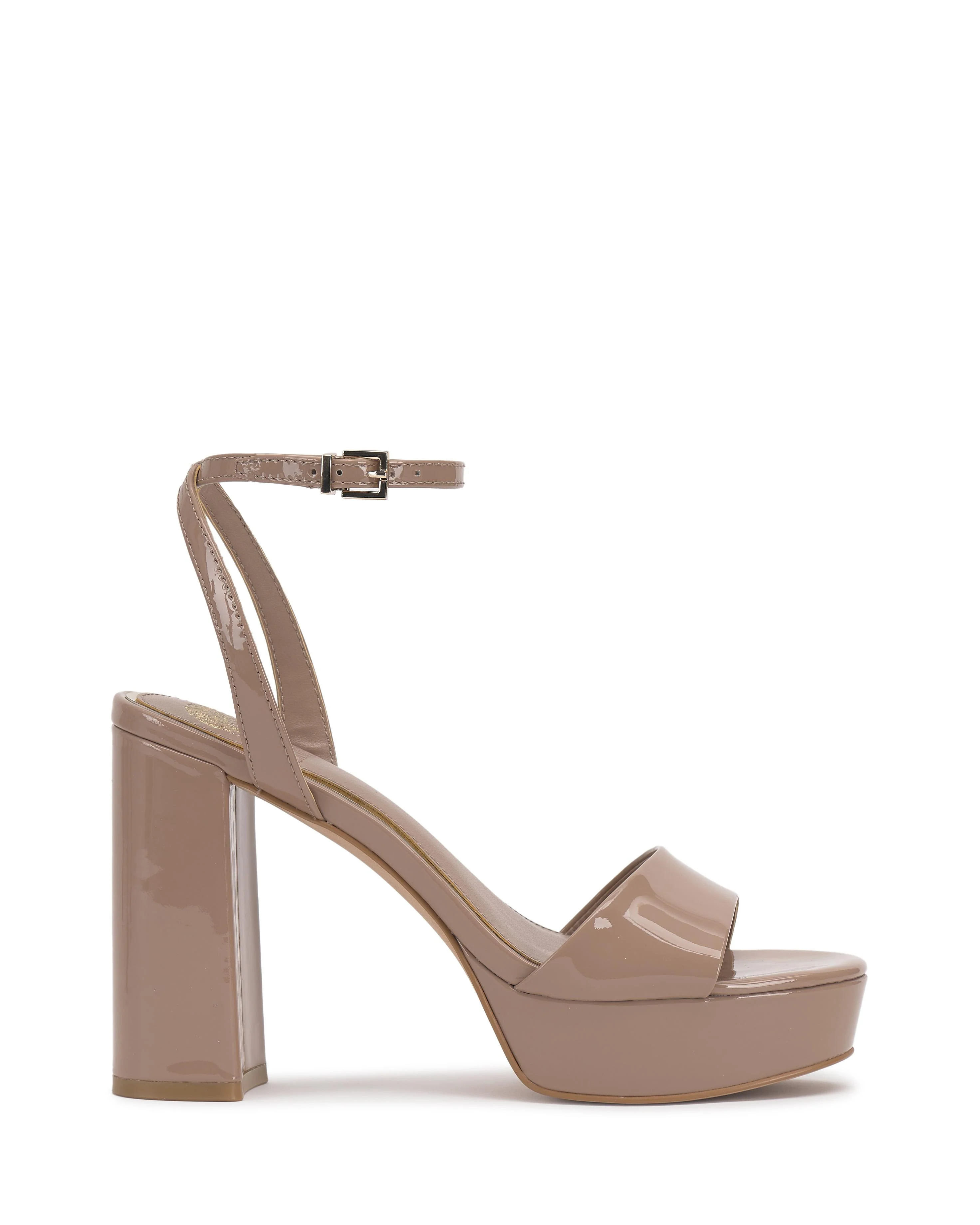 Pendry-chai Latte - Soft Patent Chai Latte - Soft Patent - Image 2