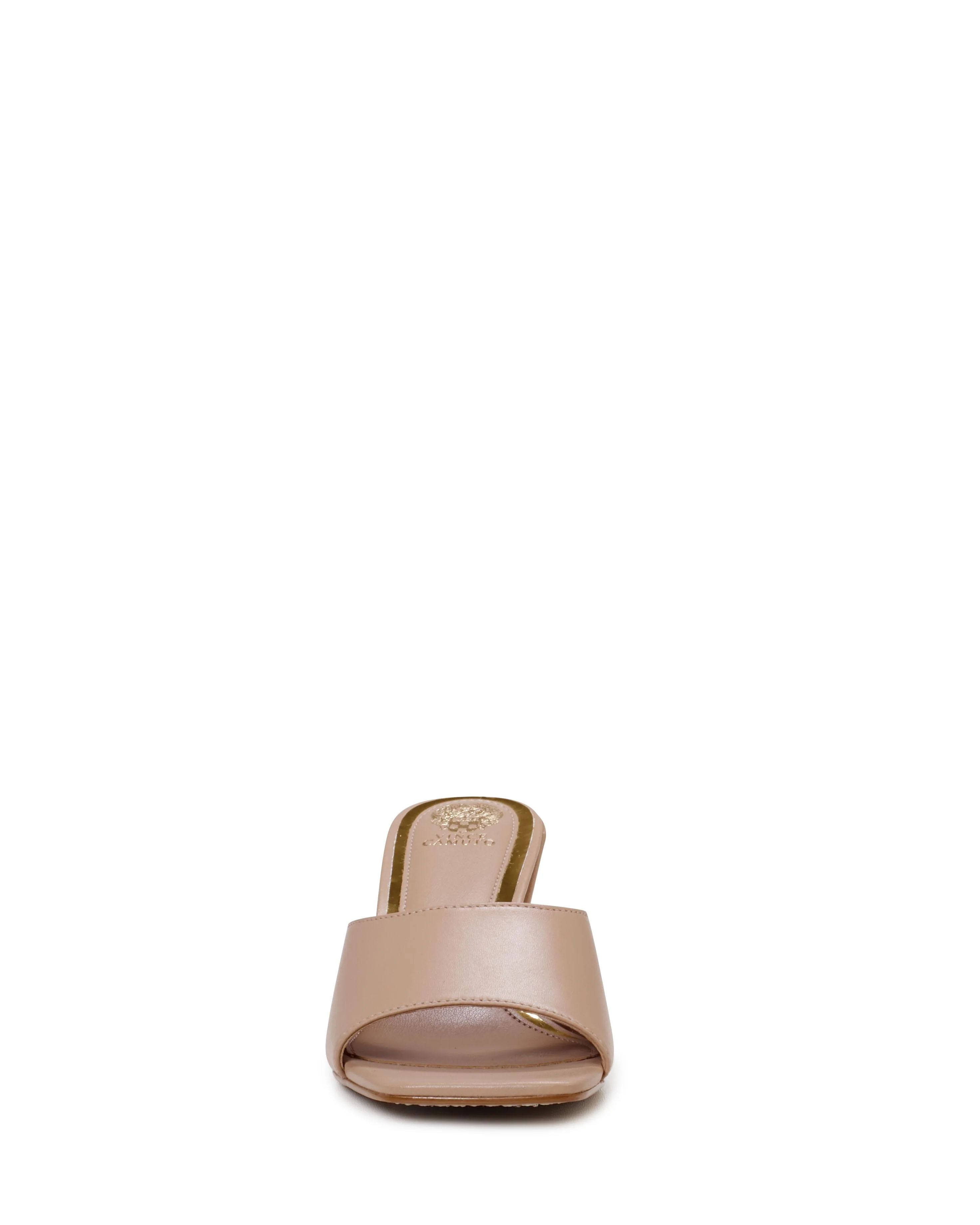 Sacha-cream Tan - Nappa Cream Tan - Nappa - Image 3
