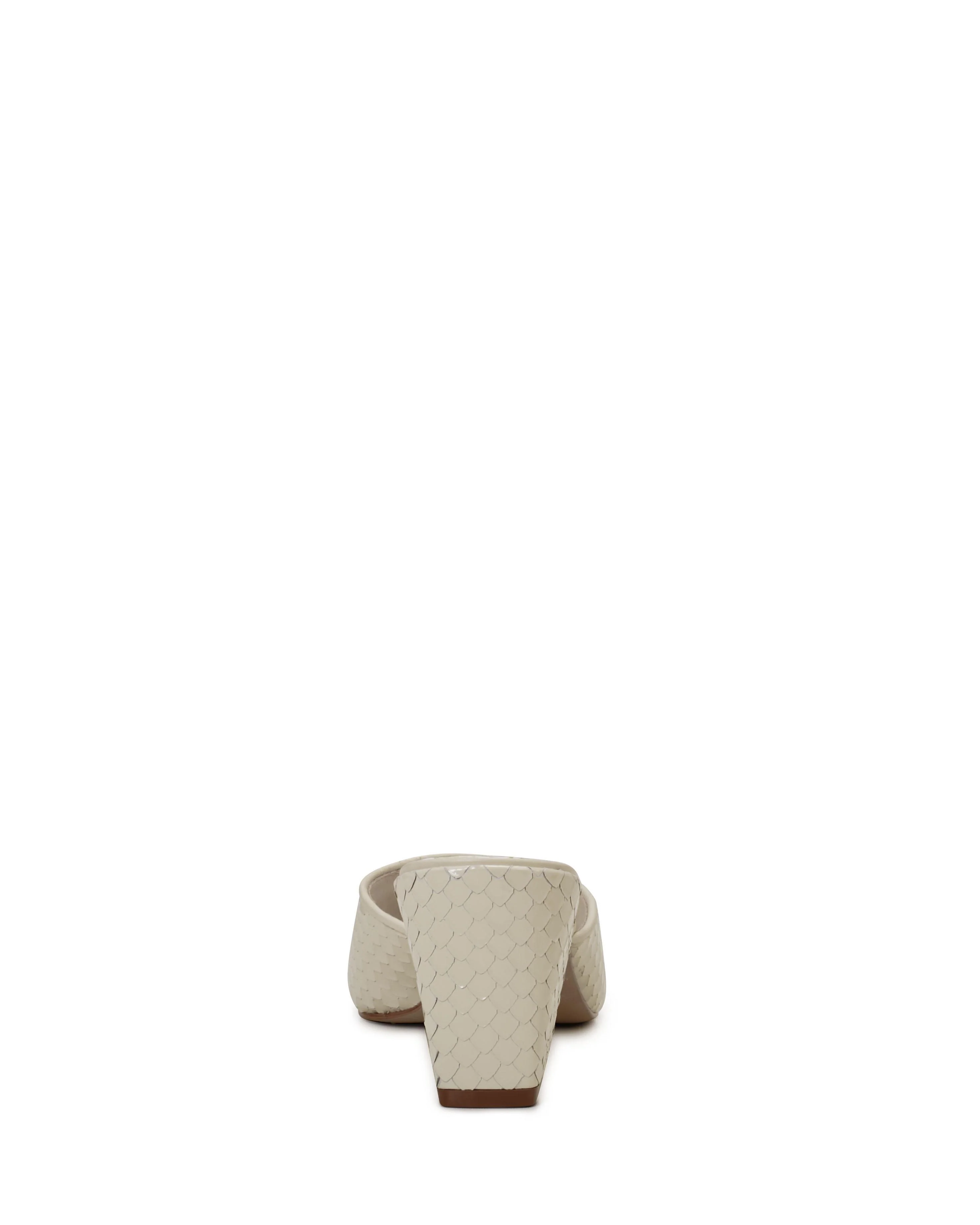 Sachaa-panna Creme - Large Cut Sna Panna Creme - Large Cut Sna - Image 4