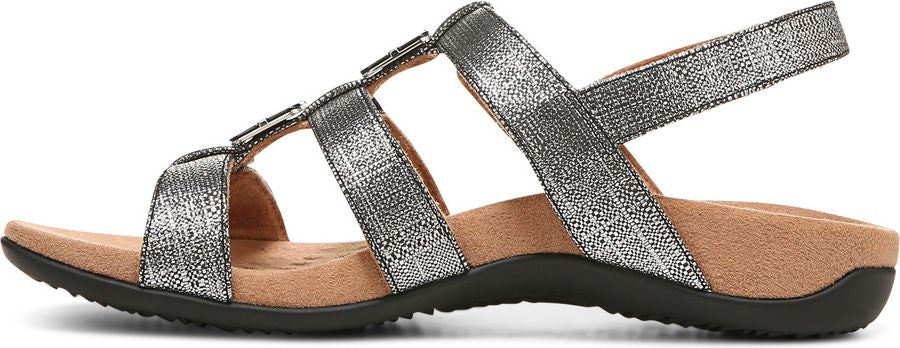 Amber Black Metallic - Image 3