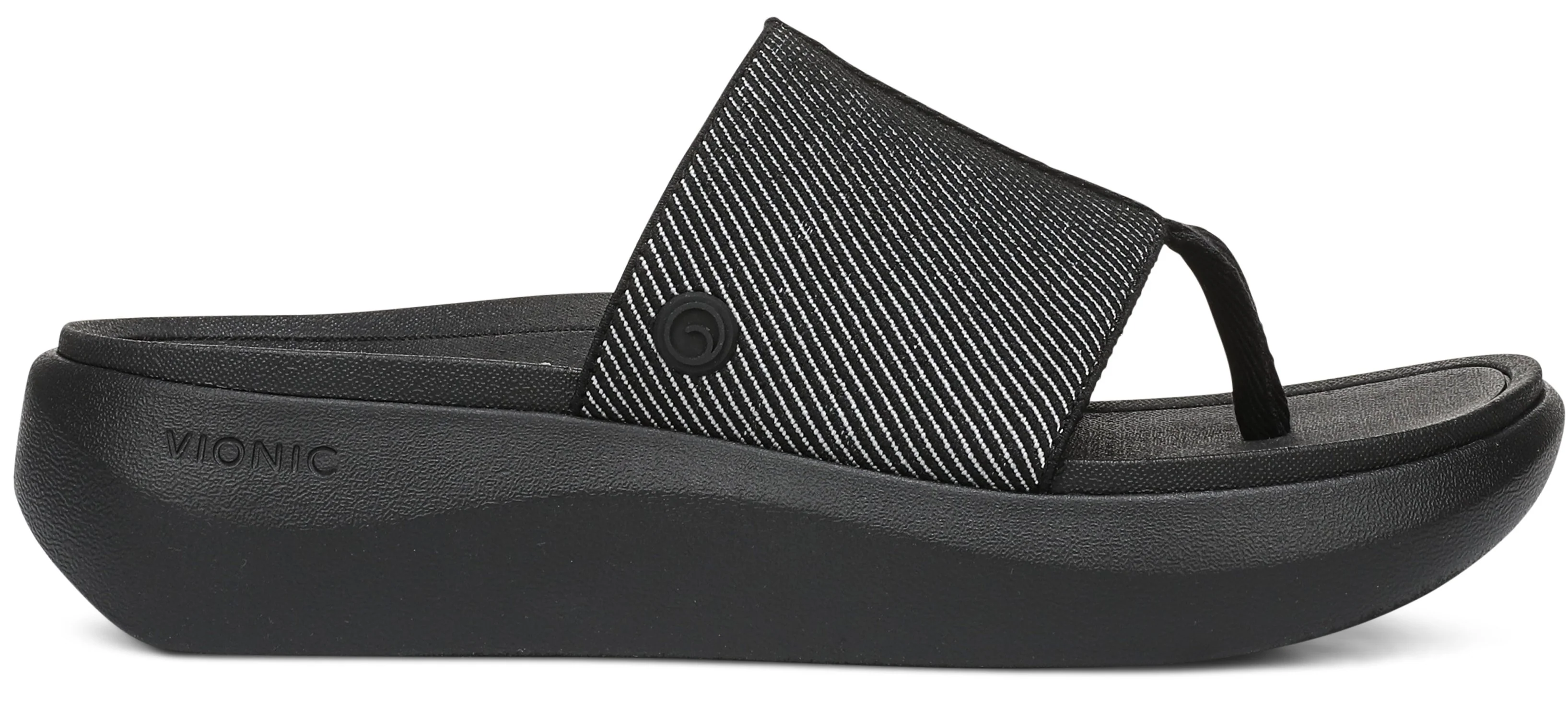 Aqua Black - Image 2
