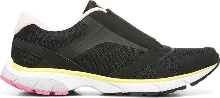 Drift Samana Blk/Cloud Pink - Image 2