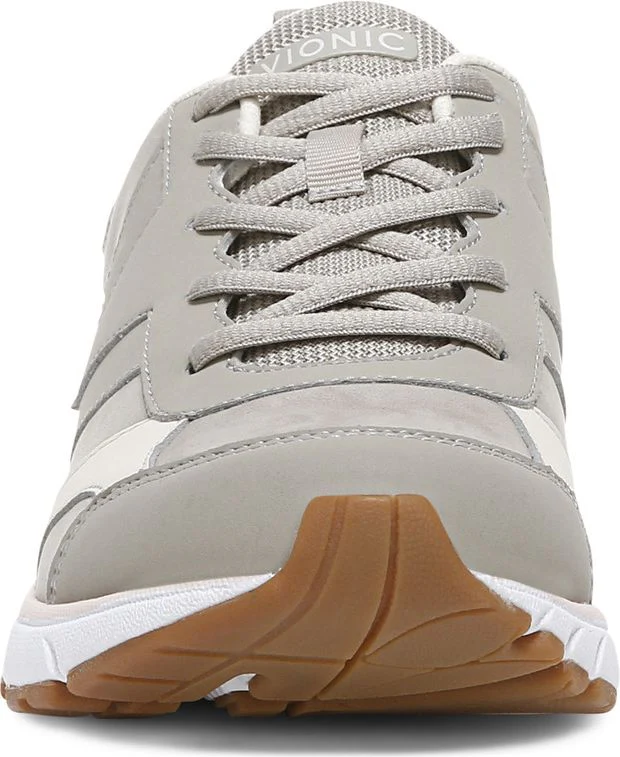 Drift Zanny Dark Taupe - Image 4