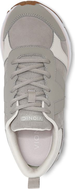 Drift Zanny Dark Taupe - Image 6