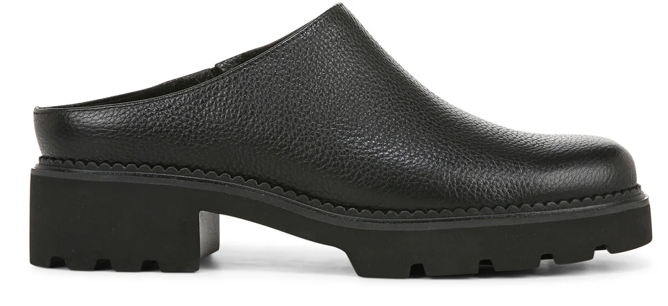 Fairfax Black - Image 2