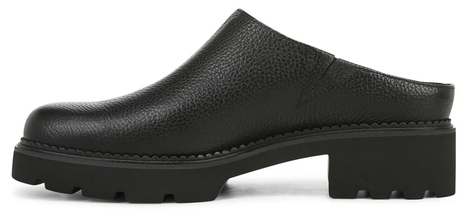 Fairfax Black - Image 3