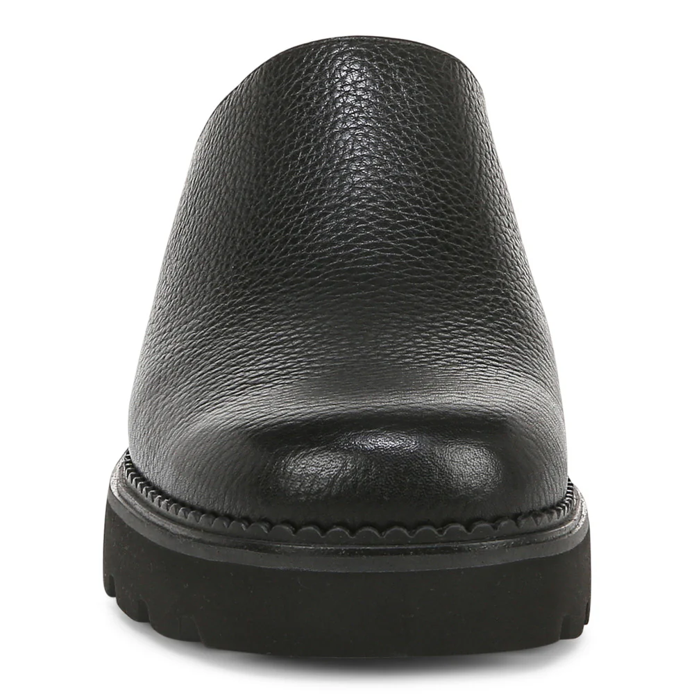 Fairfax Black - Image 4