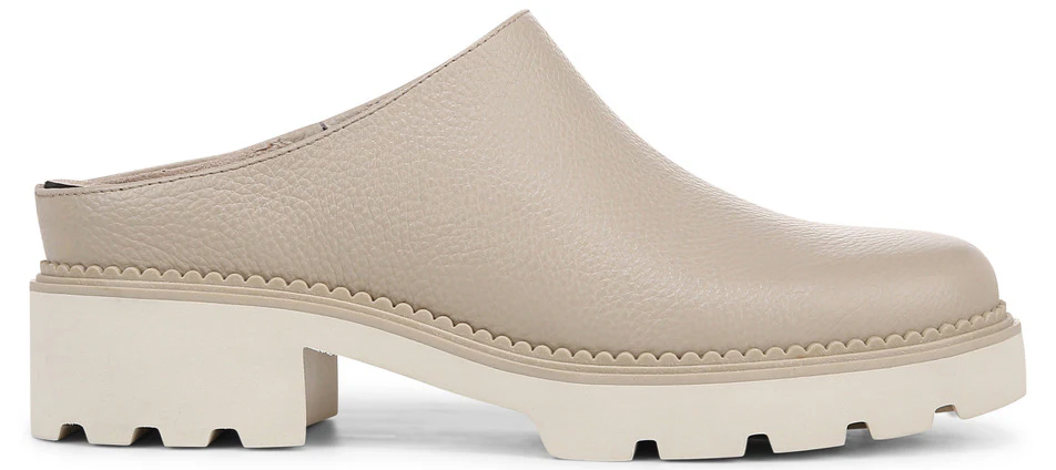 Fairfax Oatmeal - Image 2