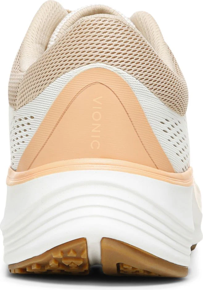 Limitless Marshmallow - Image 5
