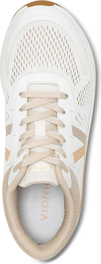 Limitless Marshmallow - Image 6