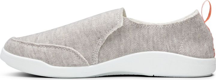 Venice Malibu Light Grey Jersey - Image 3