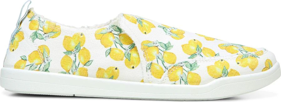 Malibu Lemon - Image 2