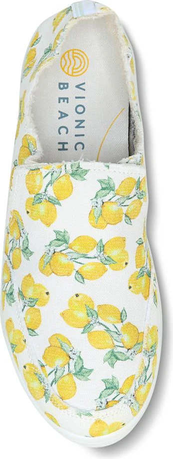 Malibu Lemon - Image 6